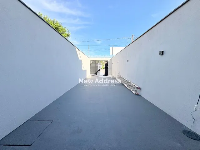 Imagem 5: Casa Triplex à venda em Interlagos! Com Piscina e Churrasqueira