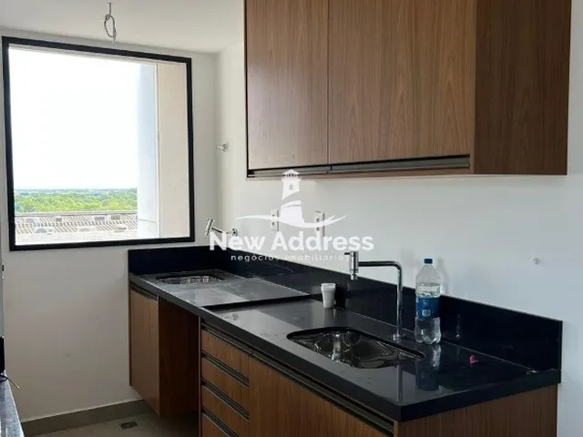 Imagem 8: Studio com Móveis Planejados à venda na Mata da Praia - Vitória