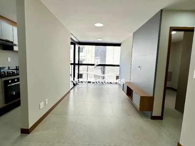 Imagem 13: Apartamento 2 Quartos com Móveis Planejados à venda na Mata da Praia - Vitória