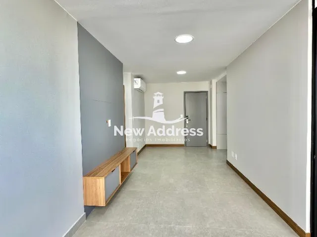 Imagem 16: Apartamento 2 Quartos com Móveis Planejados à venda na Mata da Praia - Vitória