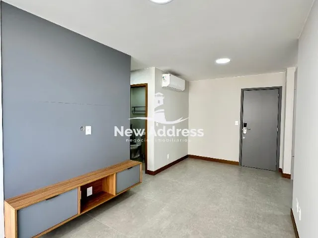 Imagem 12: Apartamento 2 Quartos com Móveis Planejados à venda na Mata da Praia - Vitória