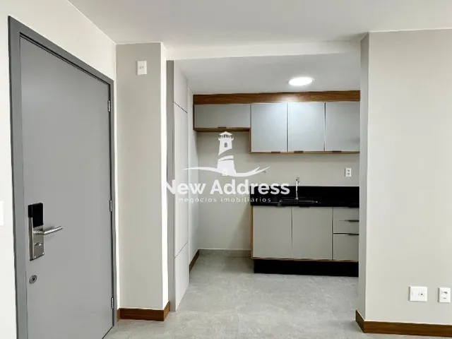 Imagem 10: Apartamento 2 Quartos com Móveis Planejados à venda na Mata da Praia - Vitória