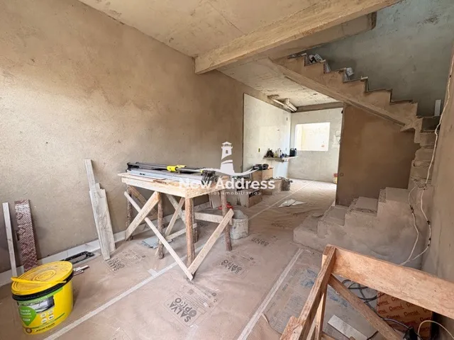 Imagem 8: Casa com 2 Quartos à venda em Jardim Campo Grande - Cariacica/ES