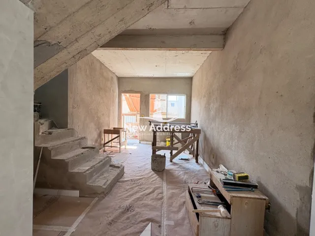 Imagem 9: Casa com 2 Quartos à venda em Jardim Campo Grande - Cariacica/ES