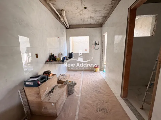 Imagem 10: Casa com 2 Quartos à venda em Jardim Campo Grande - Cariacica/ES
