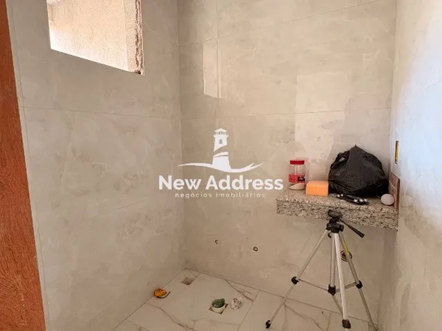 Imagem 11: Casa com 2 Quartos à venda em Jardim Campo Grande - Cariacica/ES