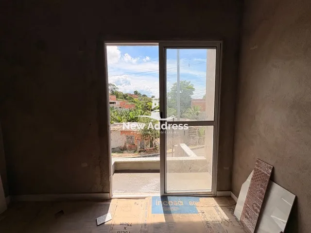 Imagem 5: Casa com 2 Quartos à venda em Jardim Campo Grande - Cariacica/ES