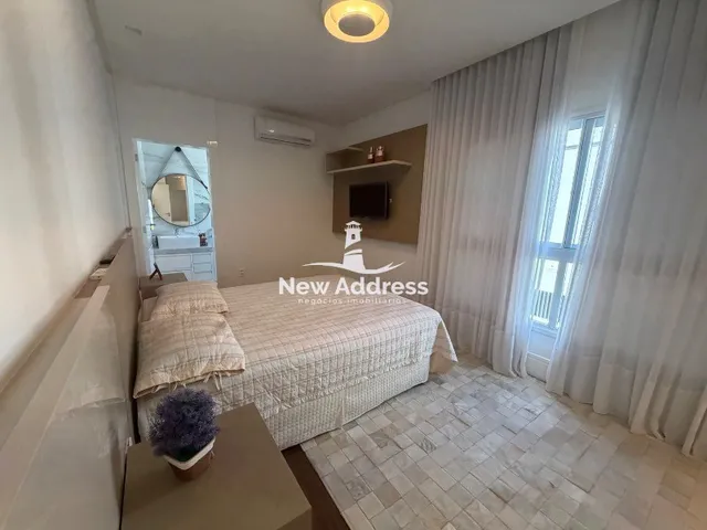 Imagem 12: Casa 4 Suítes no Riviera Park Residence