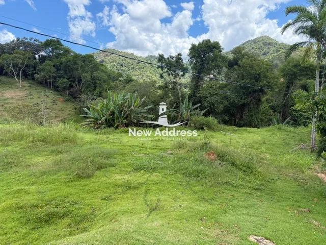 Imagem: Terreno com 700 m² à venda em Domingos