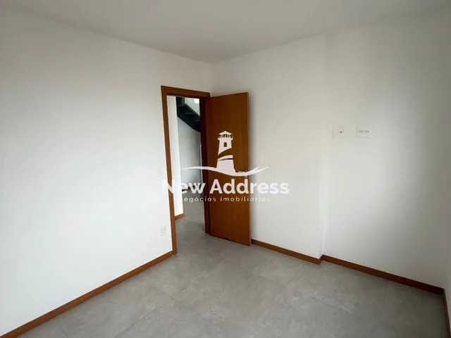 Imagem 13: Cobertura duplex no Enjoy Residence, em Itapuã, com sol da manhã. Ideal para quem busca