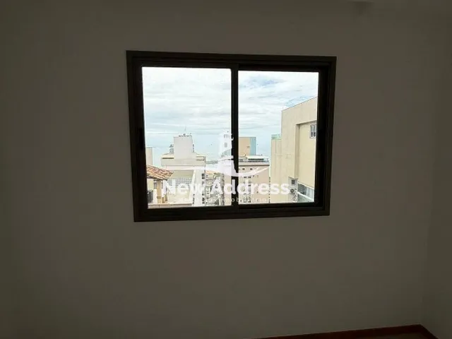 Imagem 15: Cobertura duplex no Enjoy Residence, em Itapuã, com sol da manhã. Ideal para quem busca