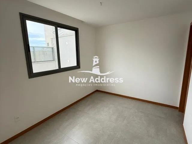 Imagem 16: Cobertura duplex no Enjoy Residence, em Itapuã, com sol da manhã. Ideal para quem busca
