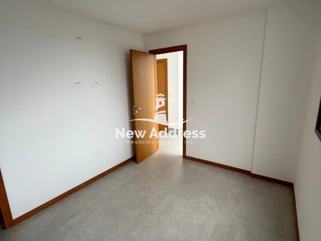 Imagem 7: Cobertura duplex no Enjoy Residence, em Itapuã, com sol da manhã. Ideal para quem busca
