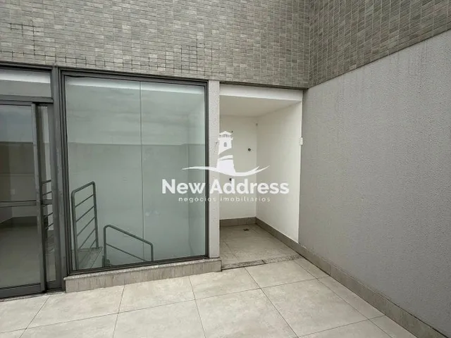 Imagem 5: Cobertura duplex no Enjoy Residence, em Itapuã, com sol da manhã. Ideal para quem busca