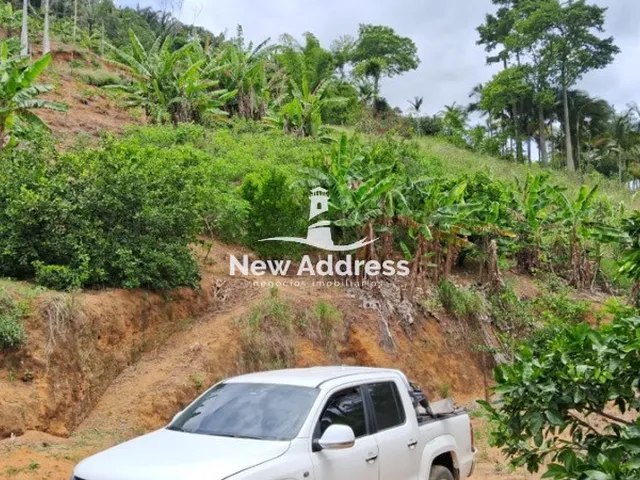 Imagem: Chácara à venda em Marechal Floriano