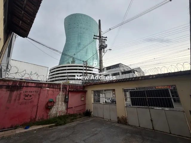 Imagem: Excelente oportunidade para investimento