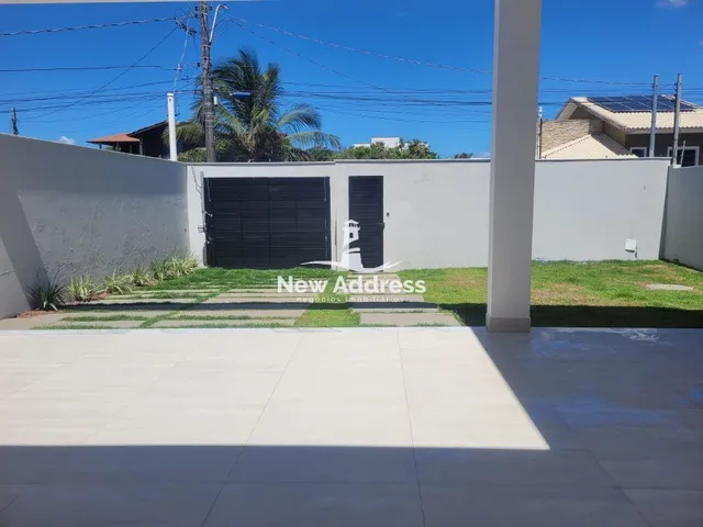 Imagem 12: Casa linear recém-construída em Interlagos, de 210 m² com 3 suítes