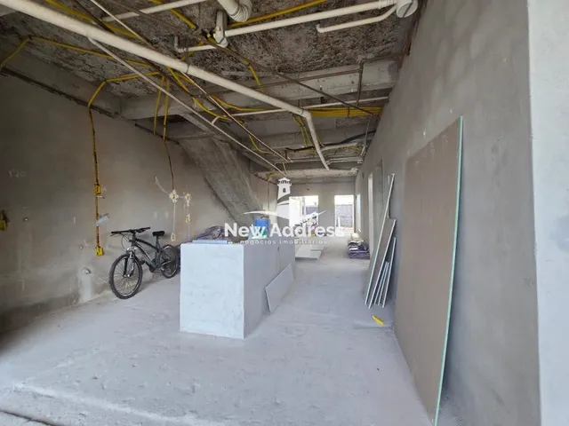 Imagem 13: Casa duplex em Morada do Sol com 3 quartos, suíte, piscina e área gourmet