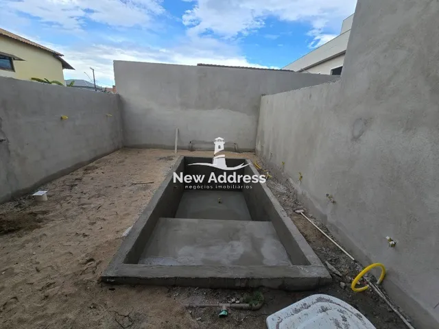 Imagem 6: Casa duplex em Morada do Sol com 3 quartos, suíte, piscina e área gourmet