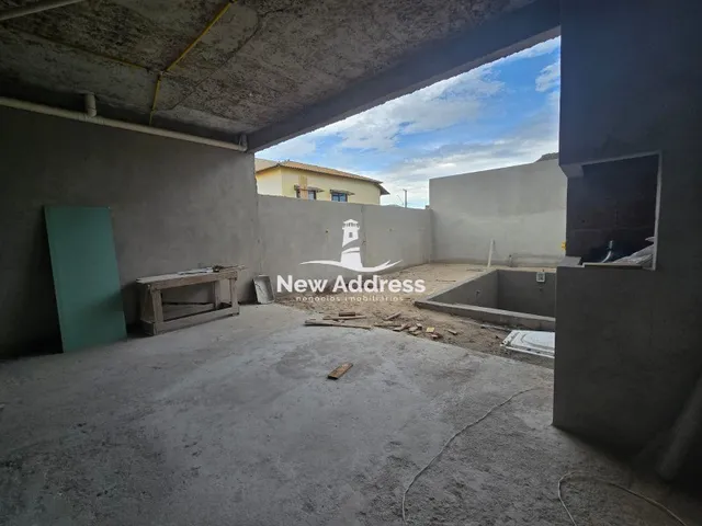 Imagem 7: Casa duplex em Morada do Sol com 3 quartos, suíte, piscina e área gourmet