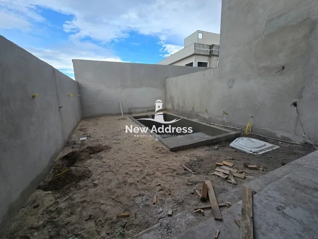 Imagem 11: Casa duplex em Morada do Sol com 3 quartos, suíte, piscina e área gourmet