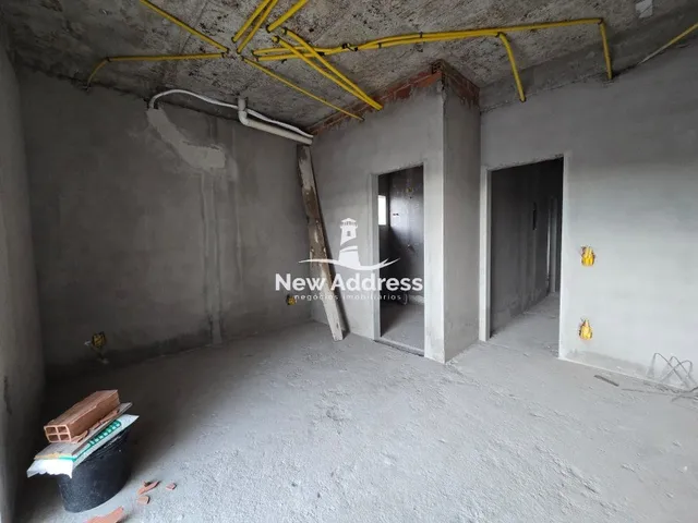 Imagem 16: Casa duplex em Morada do Sol com 3 quartos, suíte, piscina e área gourmet