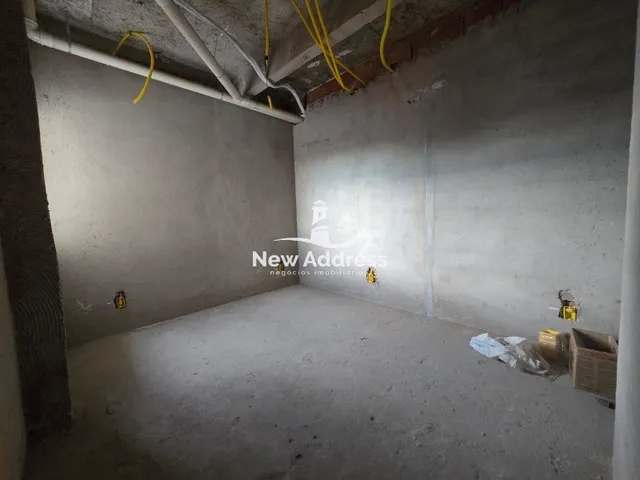 Imagem 15: Casa duplex em Morada do Sol com 3 quartos, suíte, piscina e área gourmet