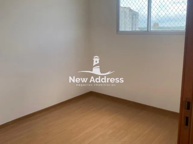 Imagem 4: Apartamento em Morada de Laranjeiras com 50 m², 2 quartos, andar alto, sol da manhã e