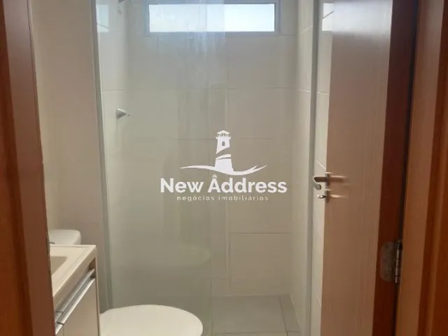 Imagem 3: Apartamento em Morada de Laranjeiras com 50 m², 2 quartos, andar alto, sol da manhã e