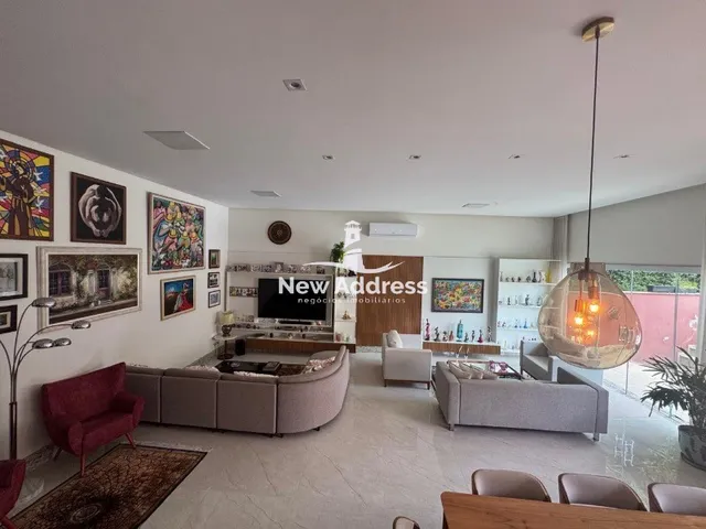 Imagem: CASA RESIDENCIAL em MARECHAL FLORIANO