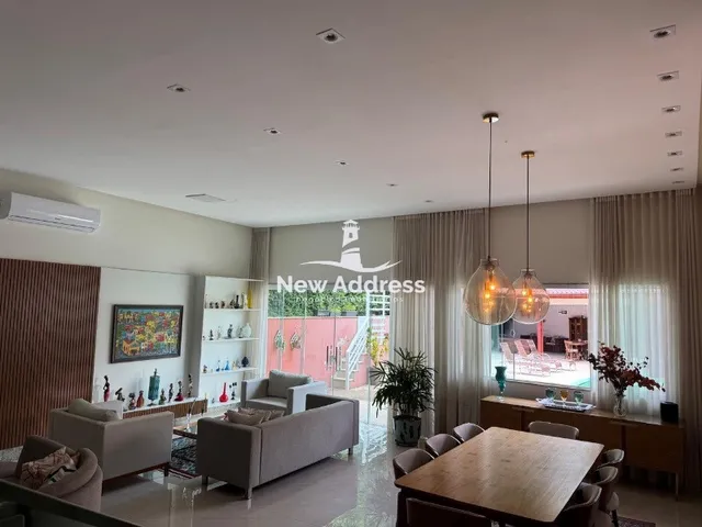 Imagem 6: CASA RESIDENCIAL em MARECHAL FLORIANO - ES, Bairro Jarbinhas