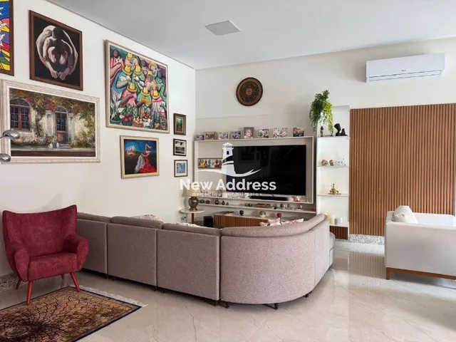 Imagem 16: CASA RESIDENCIAL em MARECHAL FLORIANO - ES, Bairro Jarbinhas