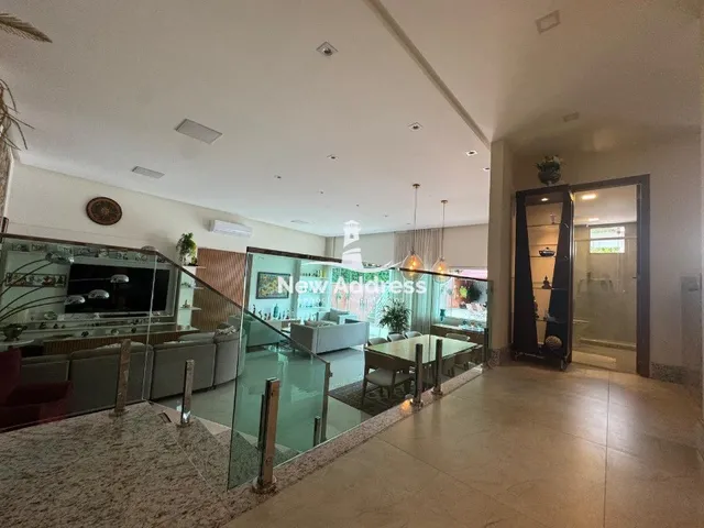 Imagem 5: CASA RESIDENCIAL em MARECHAL FLORIANO - ES, Bairro Jarbinhas