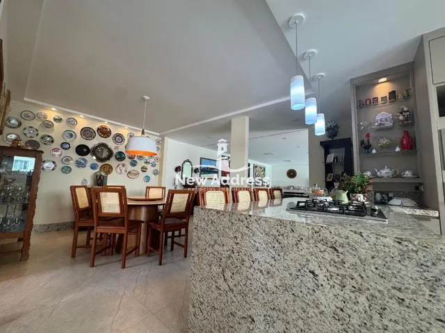 Imagem 11: CASA RESIDENCIAL em MARECHAL FLORIANO - ES, Bairro Jarbinhas