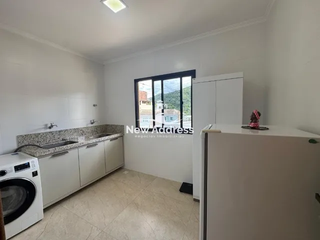 Imagem 4: CASA RESIDENCIAL em MARECHAL FLORIANO - ES, Bairro Jarbinhas
