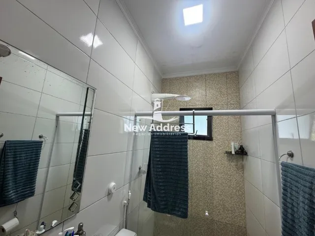 Imagem 13: CASA RESIDENCIAL em MARECHAL FLORIANO - ES, Bairro Jarbinhas