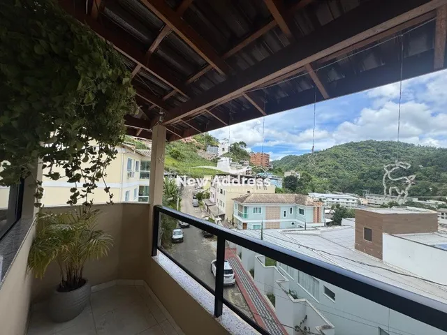 Imagem 9: CASA RESIDENCIAL em MARECHAL FLORIANO - ES, Bairro Jarbinhas