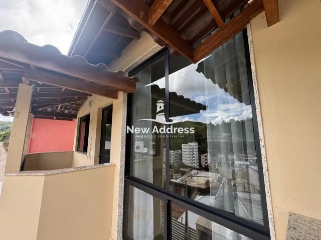 Imagem 3: CASA RESIDENCIAL em MARECHAL FLORIANO - ES, Bairro Jarbinhas