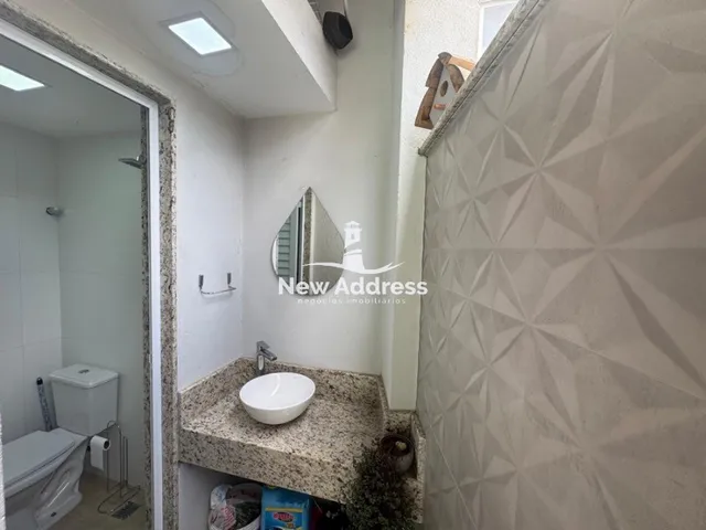 Imagem 15: CASA RESIDENCIAL em MARECHAL FLORIANO - ES, Bairro Jarbinhas