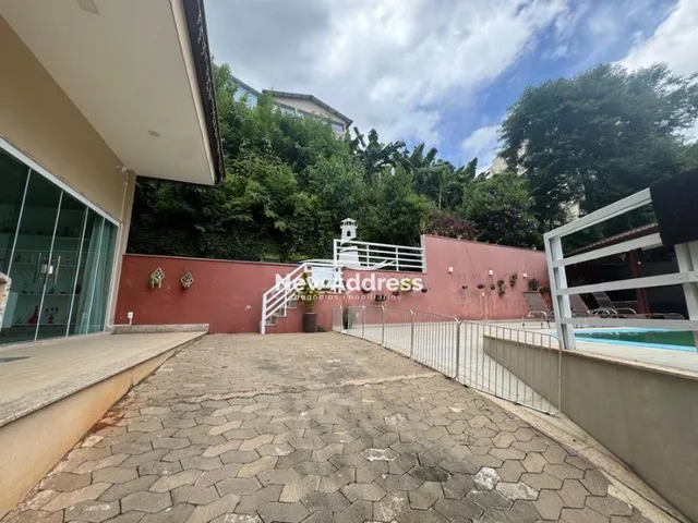 Imagem 12: CASA RESIDENCIAL em MARECHAL FLORIANO - ES, Bairro Jarbinhas