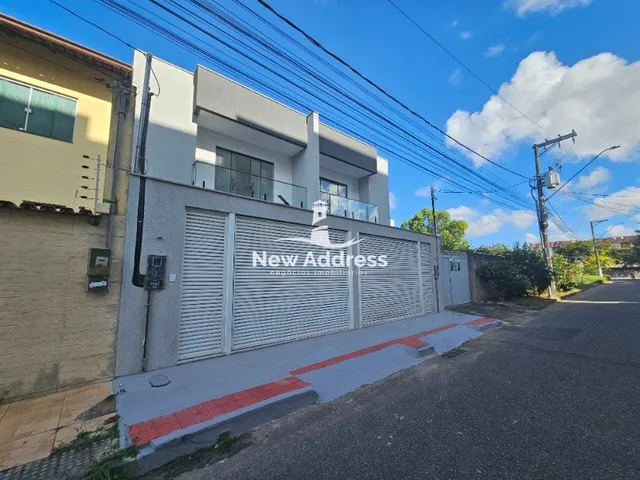 Imagem: Casa em Colina de Laranjeiras com 150 m²