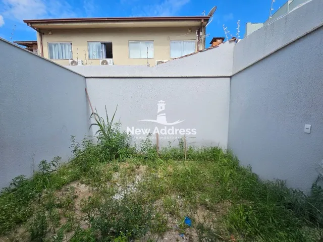 Imagem 4: Casa em Colina de Laranjeiras com 150 m², 3 suítes com closet, acabamento em nanoglass