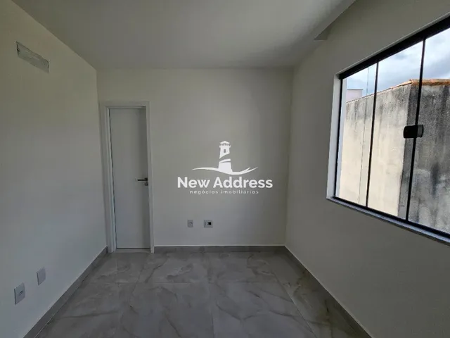 Imagem 11: Casa em Colina de Laranjeiras com 150 m², 3 suítes com closet, acabamento em nanoglass