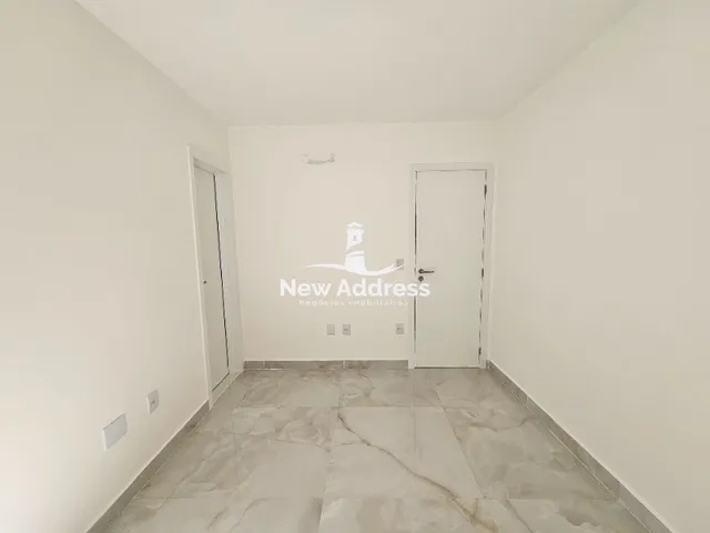 Imagem 13: Casa em Colina de Laranjeiras com 150 m², 3 suítes com closet, acabamento em nanoglass
