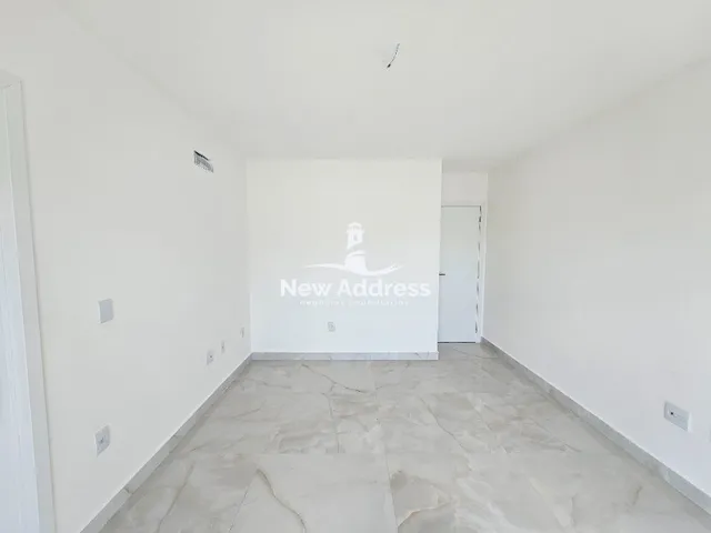 Imagem 15: Casa em Colina de Laranjeiras com 150 m², 3 suítes com closet, acabamento em nanoglass