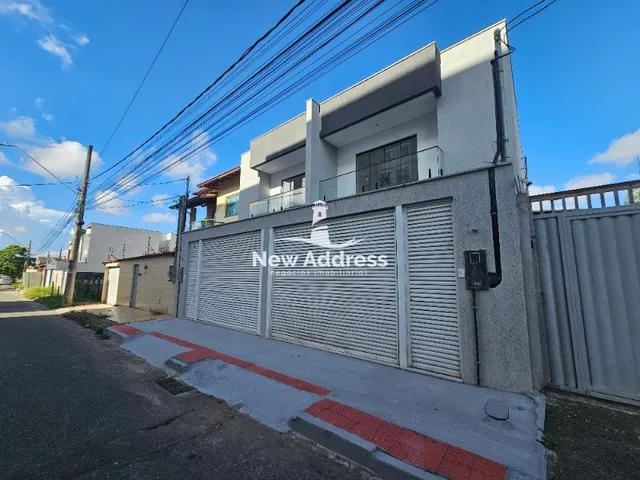 Imagem: A casa que você deseja está em Colina