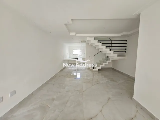 Imagem 3: A casa que você deseja está em Colina de Laranjeiras: 150 m², 3 suítes com closet