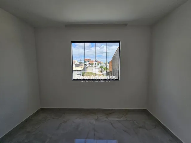 Imagem 15: A casa que você deseja está em Colina de Laranjeiras: 150 m², 3 suítes com closet