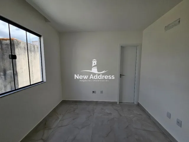 Imagem 13: A casa que você deseja está em Colina de Laranjeiras: 150 m², 3 suítes com closet