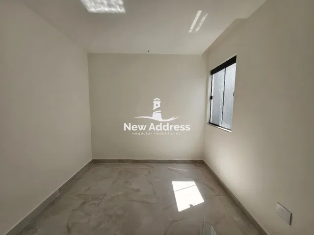 Imagem 4: A casa que você deseja está em Colina de Laranjeiras: 150 m², 3 suítes com closet